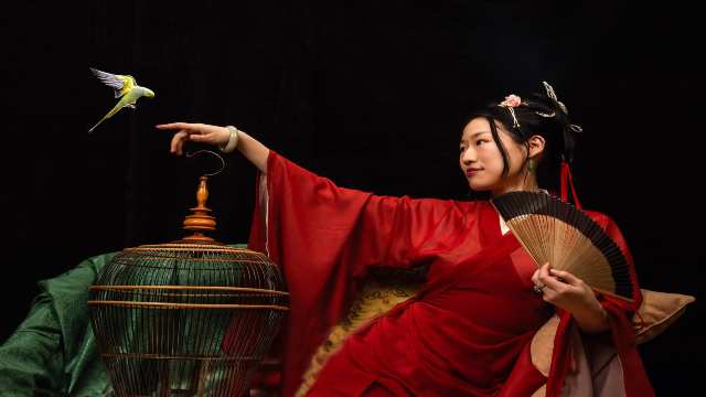 Sector and Segment Class 10 MCQs