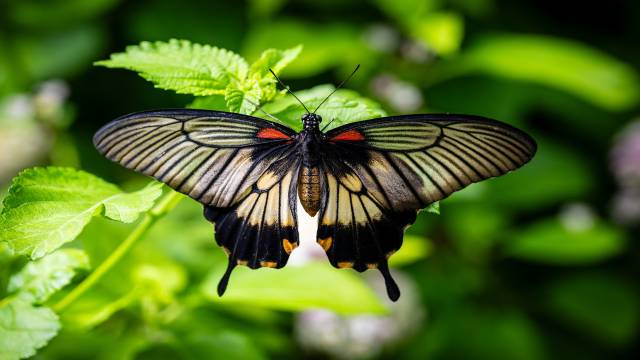 Derivative of Function of Function