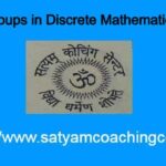 Elementary Properties of Group