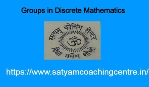 Elementary Properties of Group