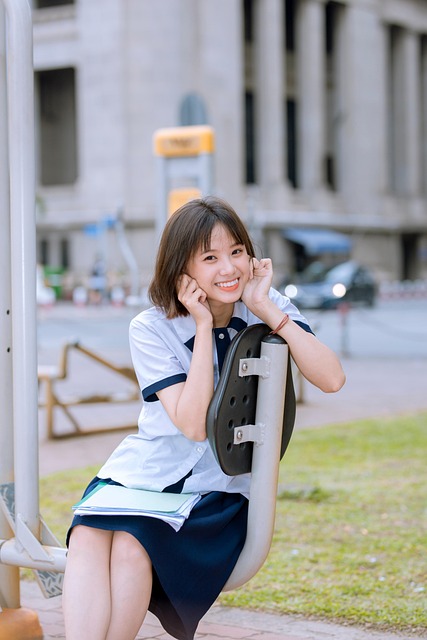 How to Develop Character with Success?