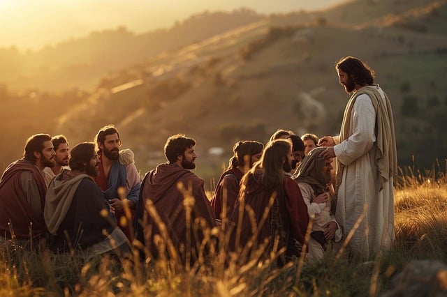 How to Develop Character with Success?