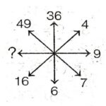 Inserting Missing Character