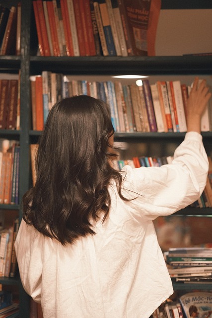 Satsang Ka Jeevan Par Asar:Kyon Achchhi Sangati hi Saflta ki Kunji Hai?