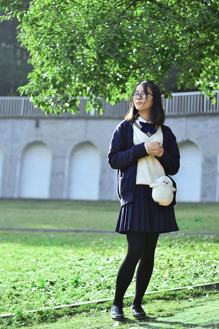 Satsang Ka Jeevan Par Asar:Kyon Achchhi Sangati hi Saflta ki Kunji Hai?