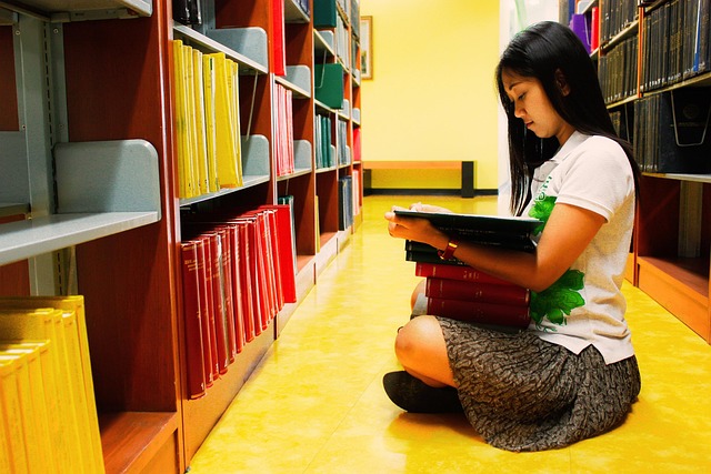 Satsang Ka Jeevan Par Asar:Kyon Achchhi Sangati hi Saflta ki Kunji Hai?