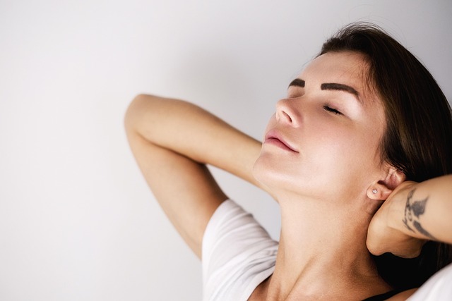 Satsang Ka Jeevan Par Asar:Kyon Achchhi Sangati hi Saflta ki Kunji Hai?