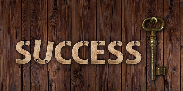 Success Mantra for Students:The Power of 1% Habit