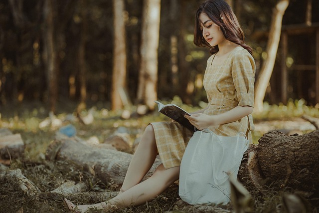 Success Mantra for Students:The Power of 1% Habit