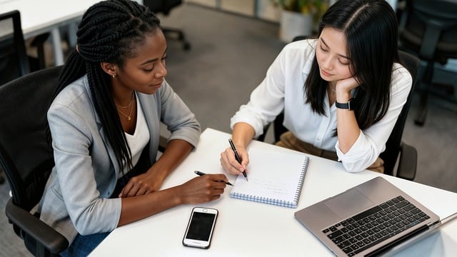 Success Mantra for Students:The Power of 1% Habit