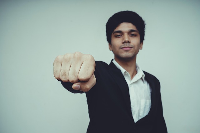 Success Mantra for Students:The Power of 1% Habit