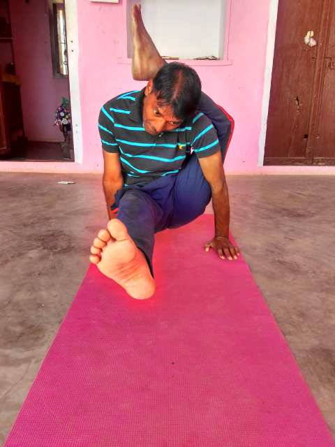 Weight Loss for Students Update 2026