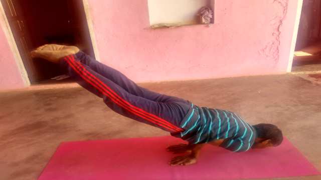 Weight Loss for Students Update 2026