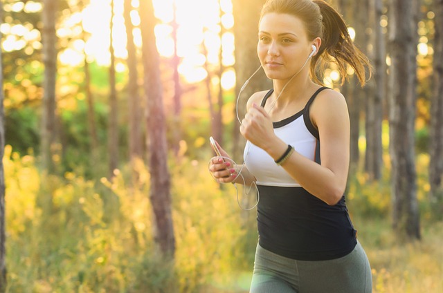 Weight Loss for Students Update 2026