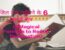 6 Magical Formula to Reach Destination,Students studying with concentration