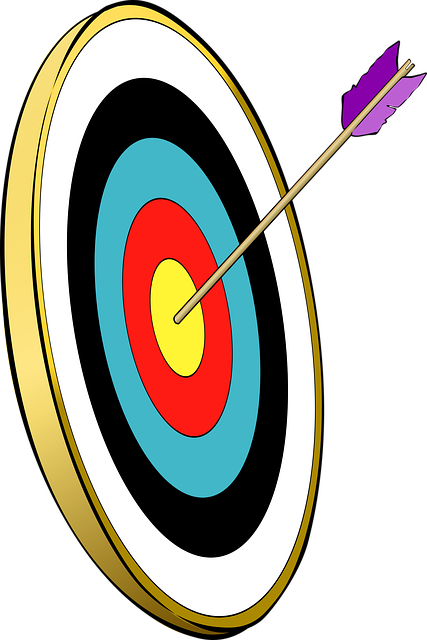 6 Magical Formula to Reach Destination,Finding Exact Floor by Arrow