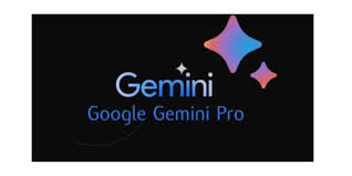 9 Pro-Tips About Gemini/Sarvam/ChatGPT,ChatGPT vs Google Gemini vs Sarvam AI comparison for students