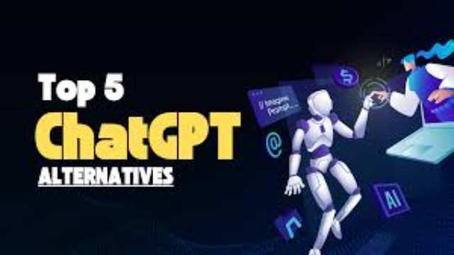 9 Pro-Tips About Gemini/Sarvam/ChatGPT,ChatGPT vs Google Gemini vs Sarvam AI comparison for students