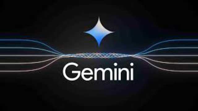9 Pro-Tips About Gemini/Sarvam/ChatGPT,ChatGPT vs Google Gemini vs Sarvam AI comparison for students