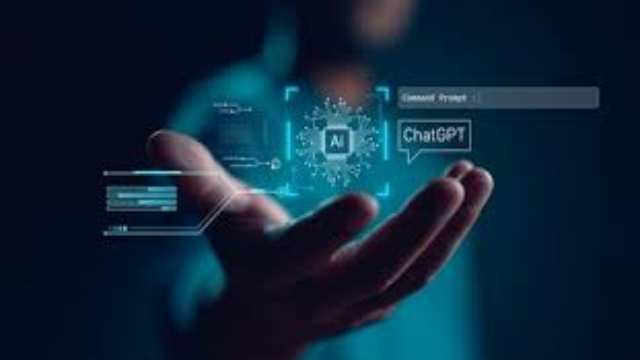 9 Pro-Tips About Gemini/Sarvam/ChatGPT,ChatGPT vs Google Gemini vs Sarvam AI comparison for students
