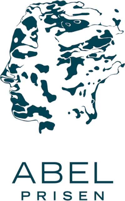 Abel Prize 2026 Winner Gerd Faltings:Full Story and Achievements,Abel Prize Logo