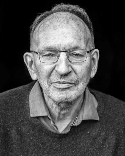 Abel Prize 2026 Winner Gerd Faltings:Full Story and Achievements