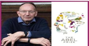 Abel Prize 2026 Winner Gerd Faltings:Full Story and Achievements