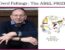Abel Prize 2026 Winner Gerd Faltings:Full Story and Achievements
