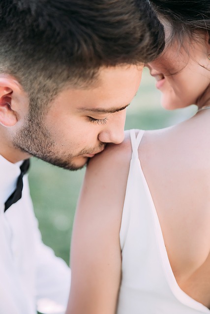 Cristian Public Schools Ka Sach:7 Reasons for Popularity,Indian Student in Live-In Relationships
