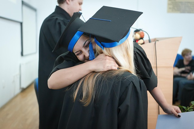 Cristian Public Schools Ka Sach:7 Reasons for Popularity