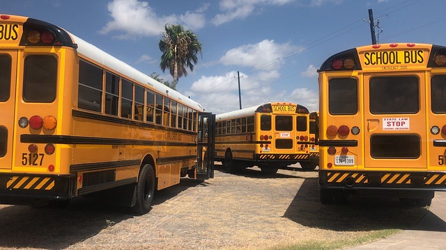 Cristian Public Schools Ka Sach:7 Reasons for Popularity,Vehicle Arrangements for Christian Public Schools