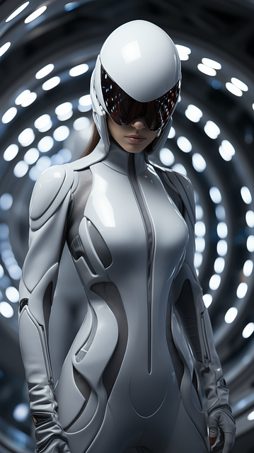 Today's students are accustomed to artificial intelligence instead of How to Make Mind High-Tech?