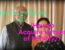 How to Acquire Virtues of Nobility? This can be learned from a humble couple