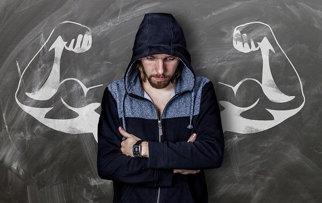 Is Your Child Running Away from Math? 5 Surefire Ways to Stop Palayan,Student frustrated due to lack of math understanding