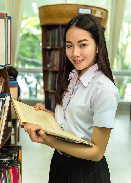 Life Simplification for Math Students