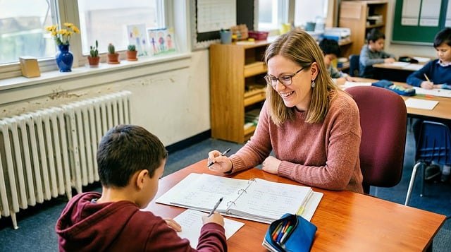Life Simplification for Math Students