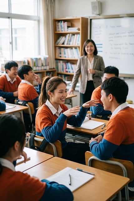 Life Simplification for Math Students