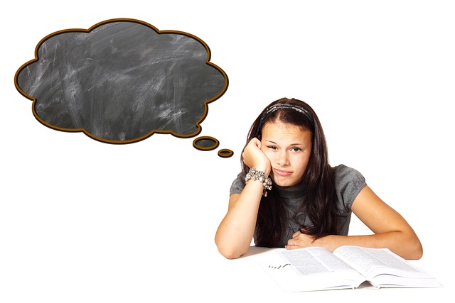 Mathematics:Boredom Kaise Hatayein? Tension Se Attention Ka Safar