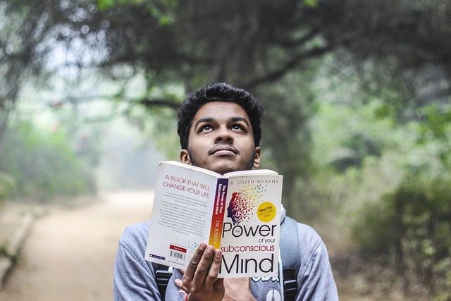 Mathematics Mein Niyambaddhta ka Mahatv