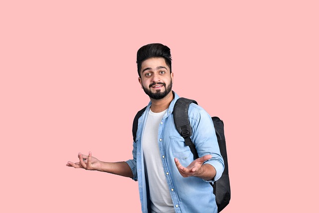 Mathematics Mein Niyambaddhta ka Mahatv