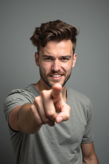 Criticizing math student and not using 3 Magic Spell to Win Classmate's Heart