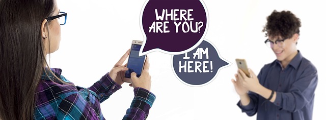 Write for Us:Guest Post Invitation for Math Teacher and Expert,Students excited for new content