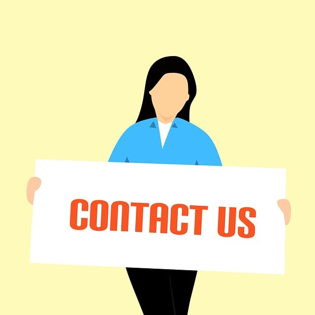 Write for Us:Guest Post Invitation for Math Teacher and Expert,Girl making professional appeal for Contact Us