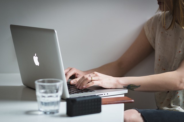 Write for Us:Guest Post Invitation for Math Teacher and Expert