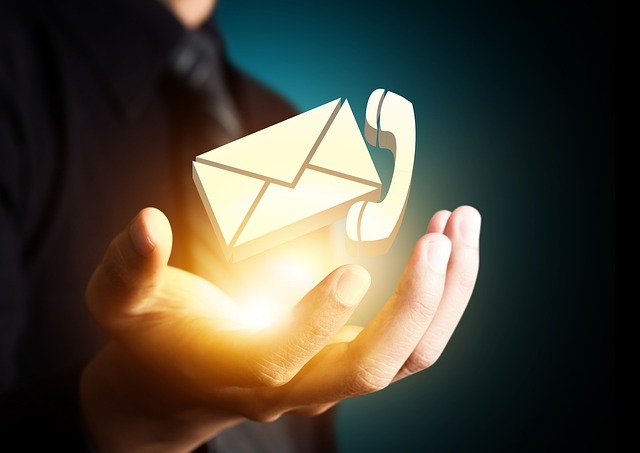 Write for Us:Guest Post Invitation for Math Teacher and Expert,Professional logo to contact by email or telephone