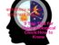 9 Top Tips for Using Biological Clock Explains the Condition of the Brain During the Day and Night