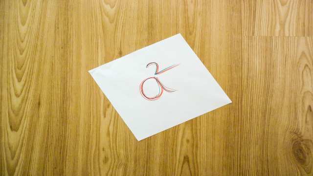 Class 9 Rational and Irrational Number