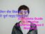 The Impact of the "Complete Guide to Develop Common Sense" on a Student's Personality