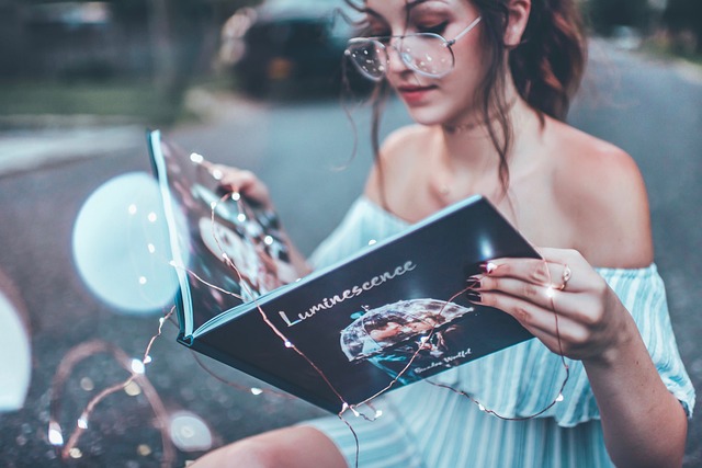 Does the student want to know how to study by concentration?