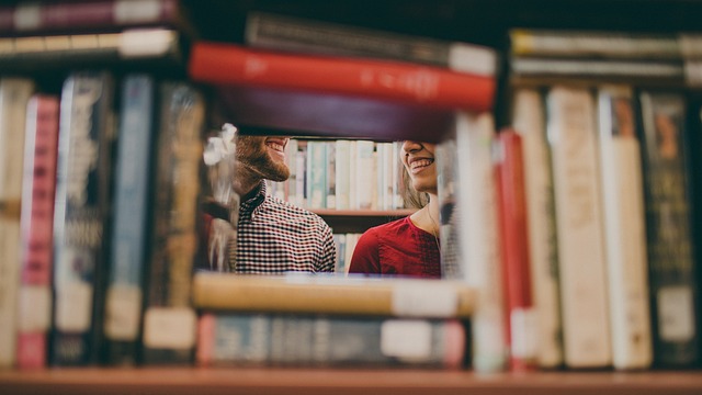 Female students and male students have understood the importance of studying
